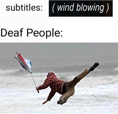 blown away meme|blown away by the wind.